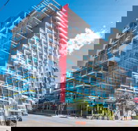 South Central - Accommodation Mooloolaba