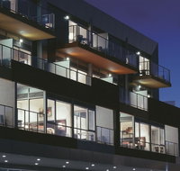 Adara St Kilda - Accommodation Mooloolaba