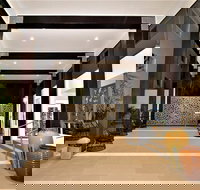 Grande Florida Beachside Resort - Accommodation Mooloolaba