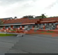 Albany Apartments - Accommodation Mooloolaba