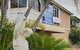 Alexandra Park Motor Inn - thumb 4
