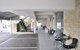 Alexandra Park Motor Inn - thumb 0