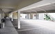 Alexandra Park Motor Inn - thumb 5