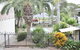 Alexandra Park Motor Inn - thumb 3