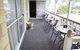 Alexandra Park Motor Inn - thumb 1