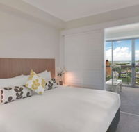 Oaks Mackay Rivermarque Hotel - Accommodation Mooloolaba