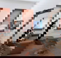 The Ikon Hotel - Accommodation Mooloolaba