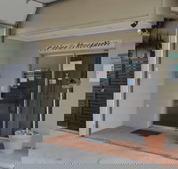 Mid City Motor Inn - Accommodation Mooloolaba