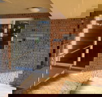 Best Western Casula Motor Inn - Accommodation Mooloolaba