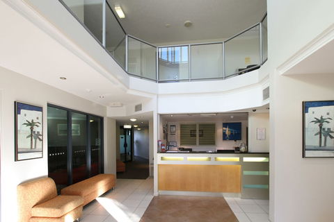 Caloundra Central Apartment Hotel - Accommodation Mooloolaba 6