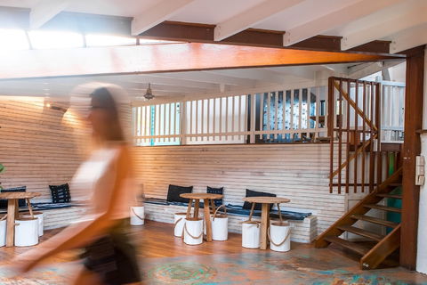 Wake Up! Byron Bay - Accommodation Mooloolaba 1