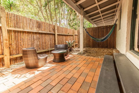 Wake Up! Byron Bay - Accommodation Mooloolaba 4