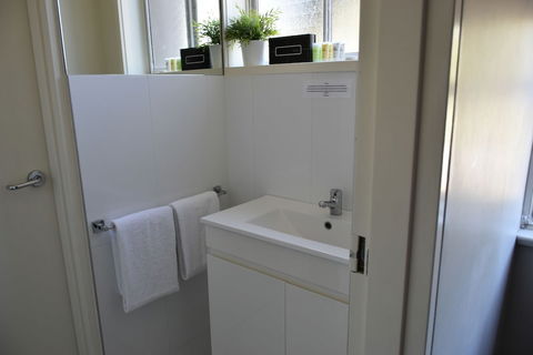 Apartments On Flemington - Accommodation Mooloolaba 5