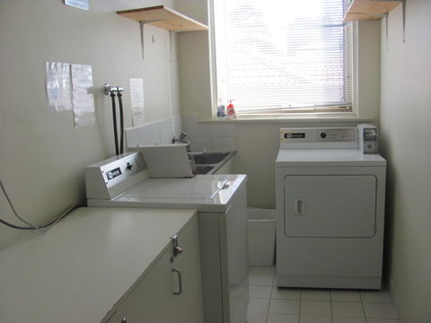 Apartments On Flemington - Accommodation Mooloolaba 6