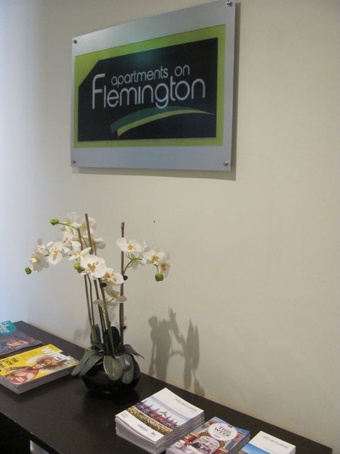 Apartments On Flemington - Accommodation Mooloolaba 1