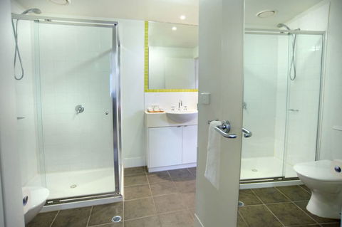 Quest On Dorcas - Accommodation Mooloolaba 3