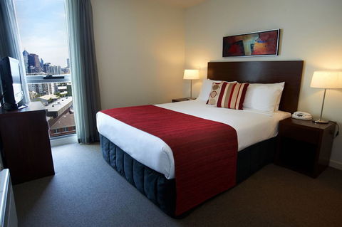 Quest On Dorcas - Accommodation Mooloolaba 4