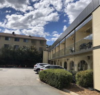 Canberra Short Term and Holiday Accommodation - Accommodation Mooloolaba
