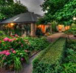 Old Wesley Dale Heritage Accommodation - Accommodation Mooloolaba