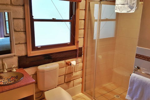 Maya Sanctuary - Accommodation Mooloolaba 2