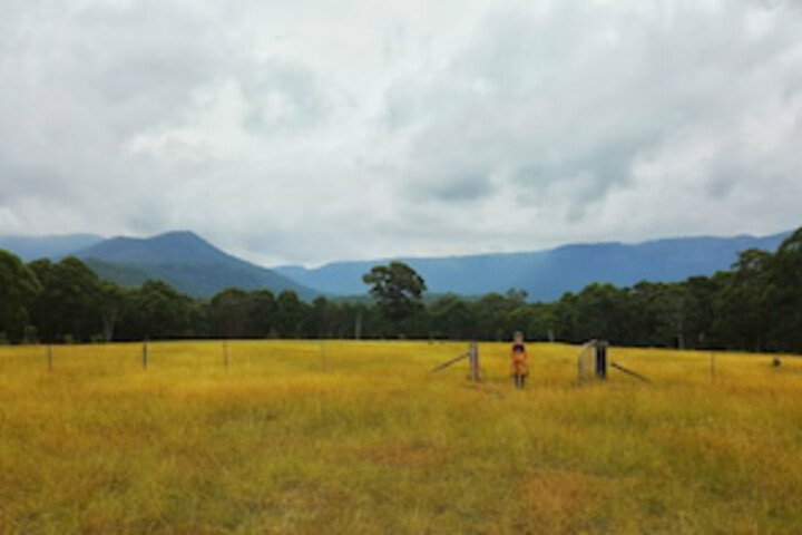 Kanimbla NSW Accommodation Mooloolaba