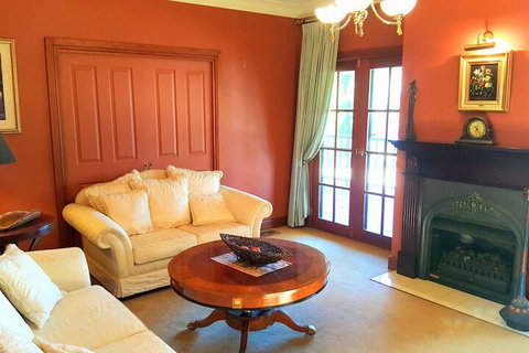 Maya Sanctuary - Accommodation Mooloolaba 4