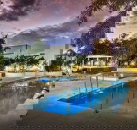 Monaco - Accommodation Mooloolaba