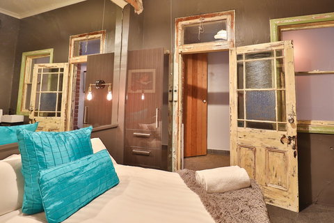 Indulge Apartments - Eighth Street - Accommodation Mooloolaba 4