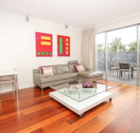 Indulge Apartments Langtree - Accommodation Mooloolaba