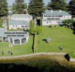 Douglas Riverside - Accommodation Mooloolaba