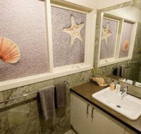 Whitesbeach Guesthouse - Accommodation Mooloolaba