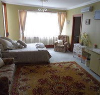 Golden Embers Apartments - Accommodation Mooloolaba