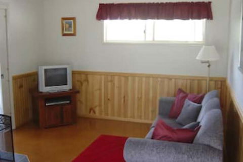 Goomburra Forest Retreat - Accommodation Mooloolaba 2