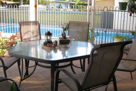 Kathys Place Bed And Breakfast - Accommodation Mooloolaba 5