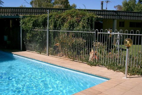 Kathys Place Bed And Breakfast - Accommodation Mooloolaba 6