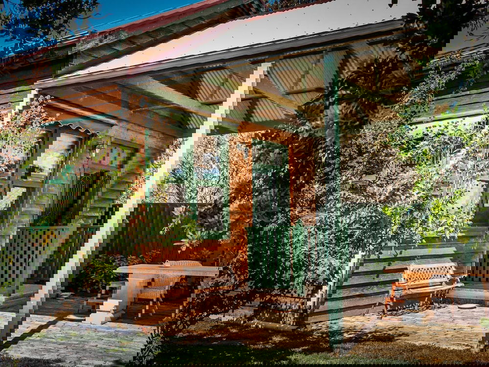  Accommodation Mooloolaba