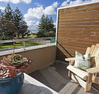 Aquabelle Apartments - Accommodation Mooloolaba