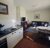 My Place Accommodation Albany - Accommodation Mooloolaba