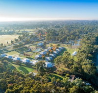 Tindarra Resort - Accommodation Mooloolaba