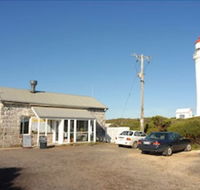 Cape Nelson Lighthouse - Accommodation Mooloolaba