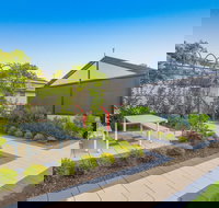 Mildura Holiday Villas - Accommodation Mooloolaba