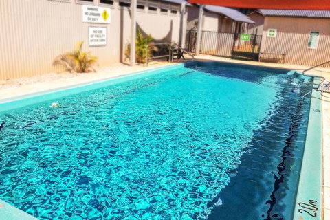 Spinifex Hotel - Accommodation Mooloolaba 3