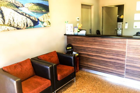 Spinifex Hotel - Accommodation Mooloolaba 4