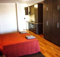 Spinifex Hotel - Accommodation Mooloolaba
