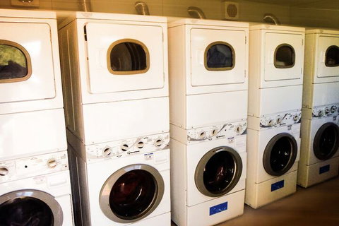 Spinifex Hotel - Accommodation Mooloolaba 5