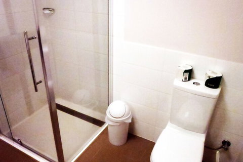 Spinifex Hotel - Accommodation Mooloolaba 7