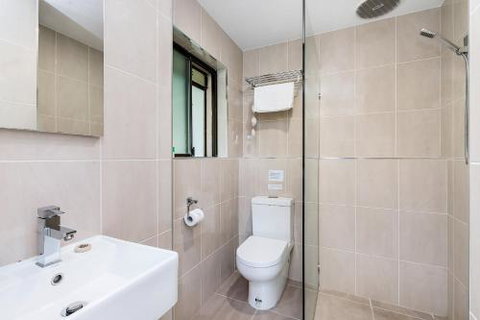 Atlantis - Accommodation Mooloolaba 2