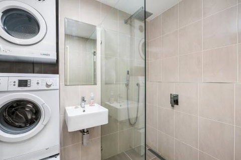 Atlantis - Accommodation Mooloolaba 3