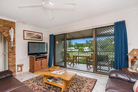 Atlantis - Accommodation Mooloolaba 0