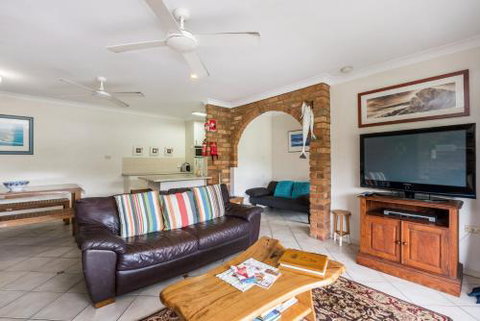 Atlantis - Accommodation Mooloolaba 5